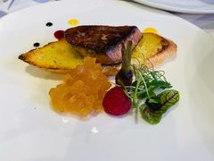 -我的四季意大利餐厅(春天百货店)