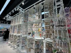 -优你客(久光百货店)