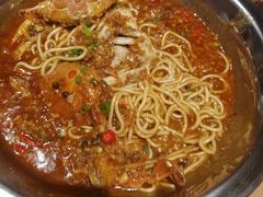 -靓靓蒸虾·头牌蒸虾(南山桂庙店)
