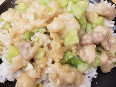 -厨掌柜陆老师(天津之眼店)
