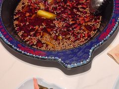 -何师傅美蛙鱼头(汉街店)