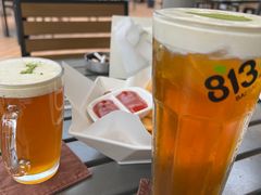 -813芭依珊 BAESAn(皇冠十畝地店)