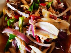 -竹溪一号·天域阁(骑马山店)