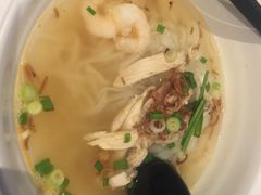 -吉隆坡国际机场