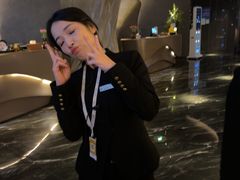 -唐宫足道·SPA·住宿24H会所(木渎店)
