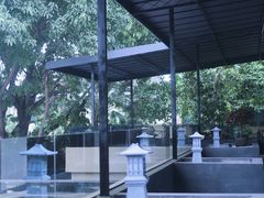 -椿杨樘·明康泡浴养生馆(重庆店)