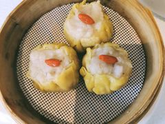 -铭家点心(秦岭路店)