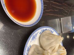 -熙盛源(凤凰街店)