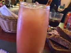 -Ambra Haus琥珀屋精酿餐厅(宝山店)