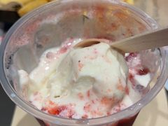 -肯德基(汇腾店)