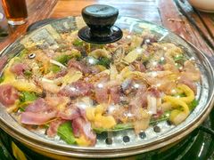 -阿多私房菜(顺德店)