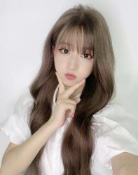 点击看大图 -那茉 Hair Salon