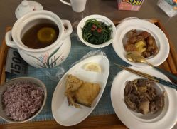 -和伊母婴护理中心·全套房(金山店)