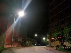 -西南交通大学(峨眉校区)