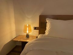 -驿舍·民國老营房院子私房菜(科学会堂店)