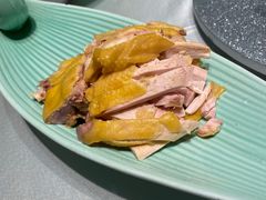 -阿五黄河大鲤鱼(英协路店)