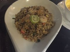 -卡朋西餐(较场西路店)