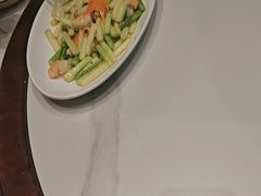 -映像威海·海鲜味道(市区店)