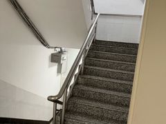 -广东省第二中医院(总院)