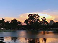 -大商超市(银岛店)