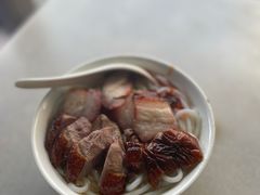 -厚街濑粉(长源街店)