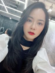-Tipo Hair salon（明星）店