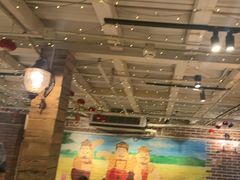 -三个大叔东北烧烤·砂锅菜(西三旗店)