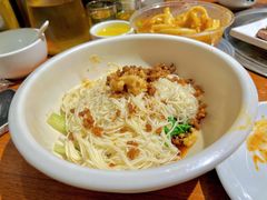 -老号尤兔头(西川店)