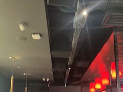 -捞王锅物料理(温州万象城店)