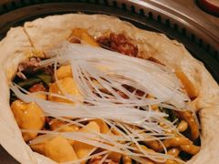 -灶座小锅烀饼·铁锅炖(全国总店)
