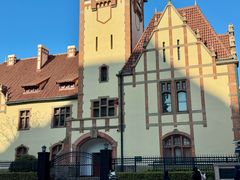 -来之顺海鲜菜馆·青岛菜·始于1993(栈桥店)