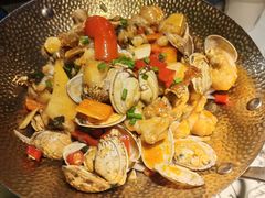 -一味大院•桐庐菜传承店(春江路店)