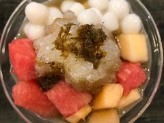 -庆合府重庆大排档(紫都城店)