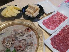 -怪怪龙虾·来自江苏盱眙(惊驾路店)