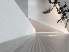 -尤加利咖啡馆