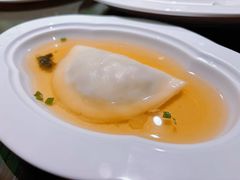 -东莱海上(长宁来福士店)