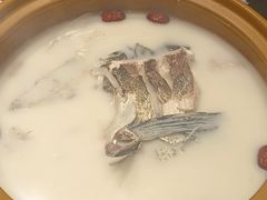 -淮安人家·悦达嘉宴(深圳路店)