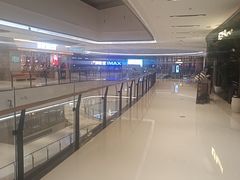 -石家庄万象城