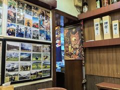-胜代日本料理(云程巷小区店)