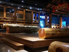 -沐泷泉(南风大剧院店)