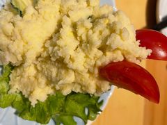 -Tuna maki寿司(园区永旺店)