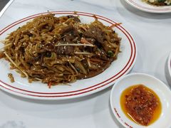 -明本湛江鸡•海鲜小厨(陈家祠店)