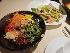 -雲說·花(西宸天街店)