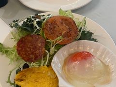 -上海外滩豫园万丽酒店