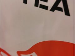 -喜茶(杭州滨江宝龙店)