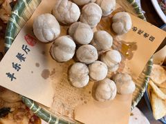 -丰乐餐厅·始于1999·本地老字号