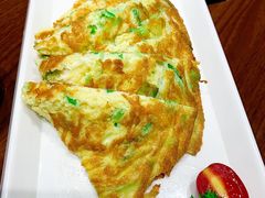 -龙泉人椰子鸡·糟粕醋·地标海南菜(龙昆南店)