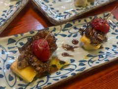 -宁喜屋 日式居酒屋(宝信·城市广场店)