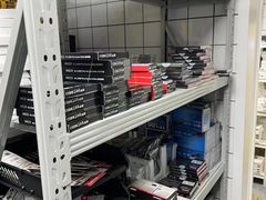 -千米手机电脑维修回收(珠江路店)
