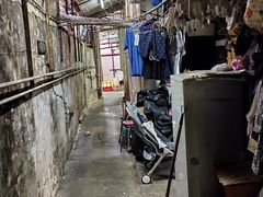 -新记餐厅(香槟大厦店)